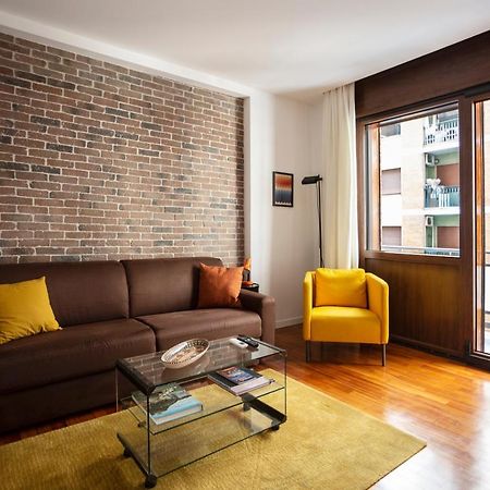 Casa Cervantes Naples Extérieur photo